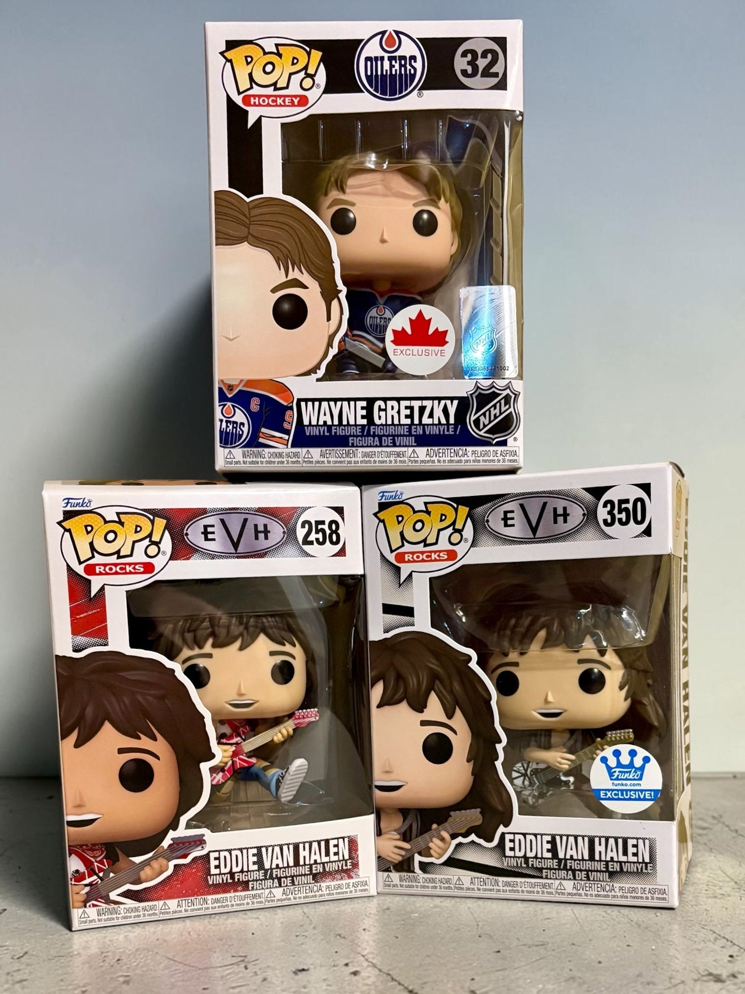 Funko