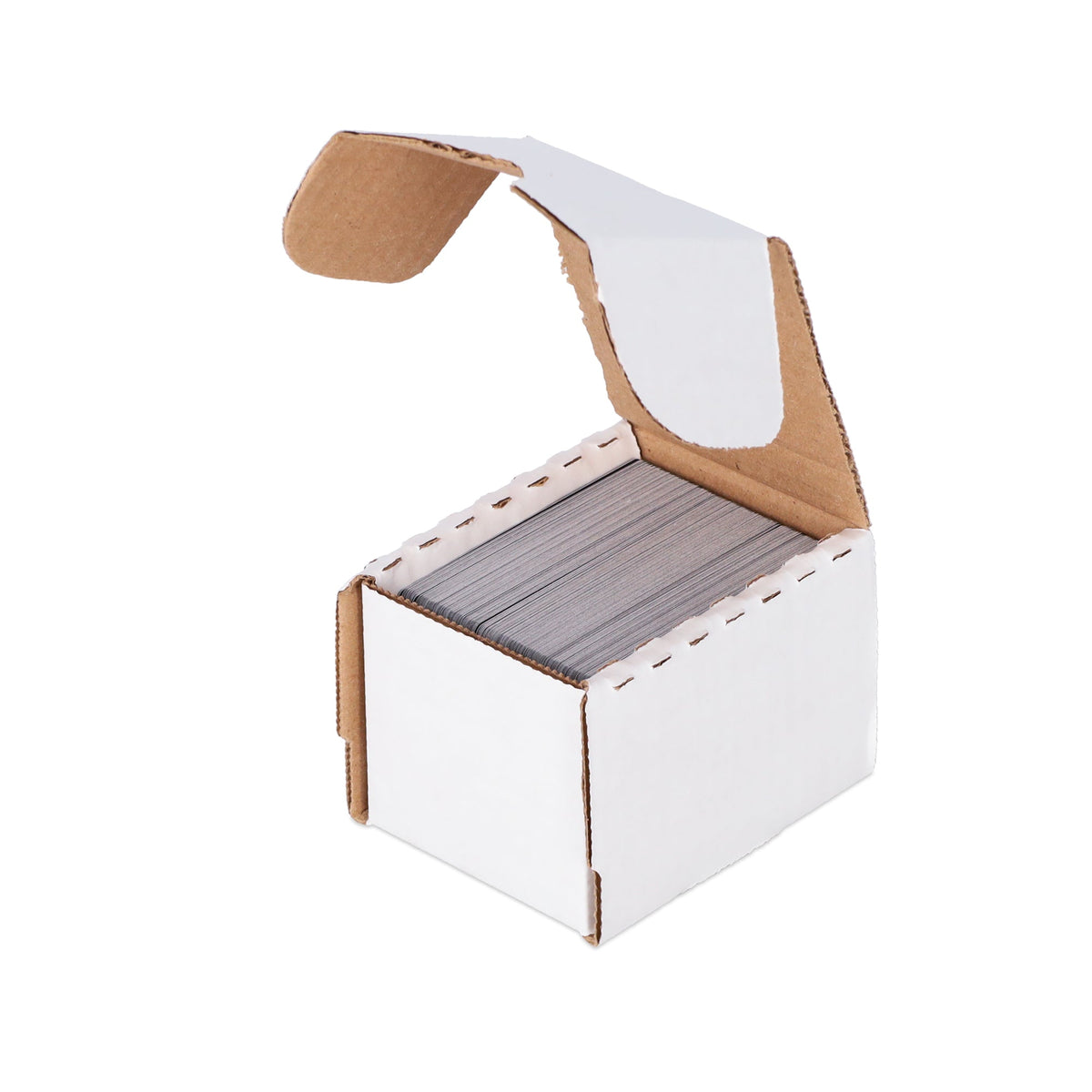 100 COUNT STORAGE BOX