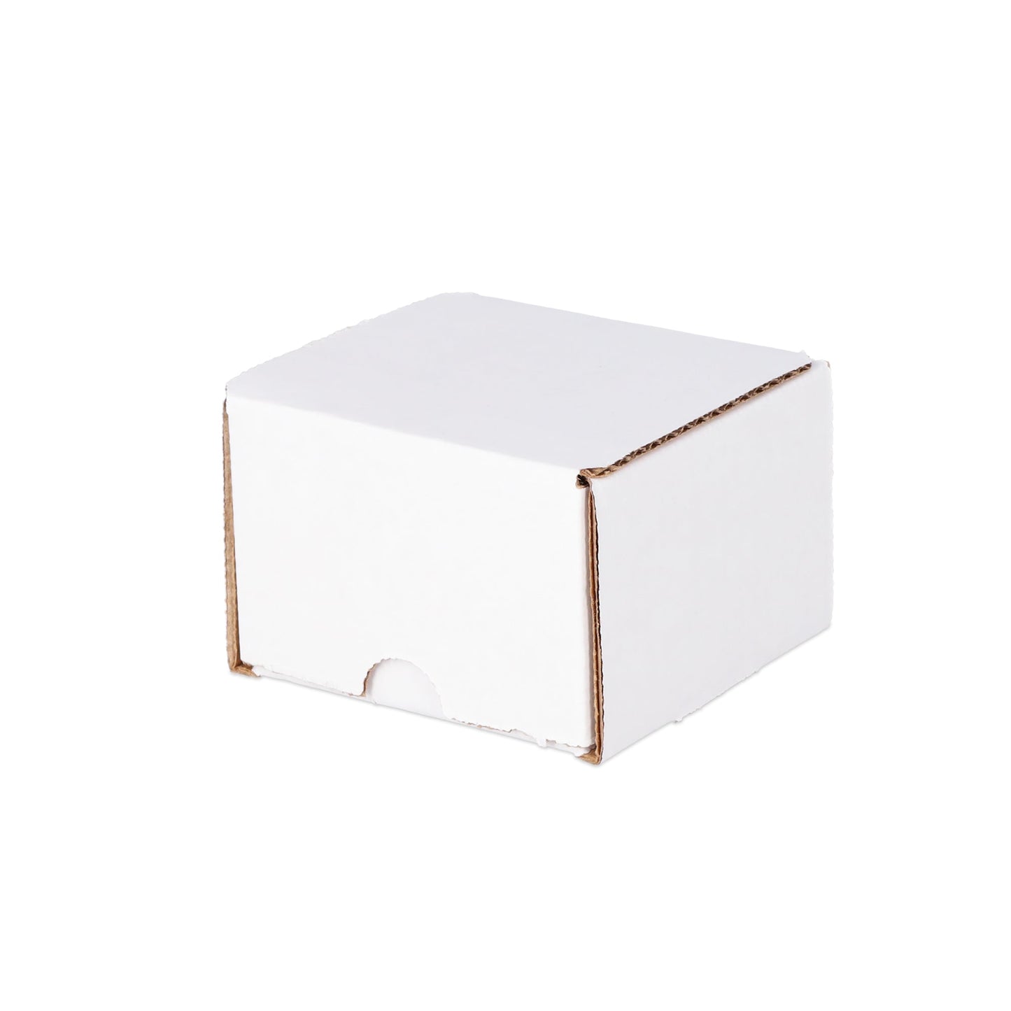 200 COUNT STORAGE BOX