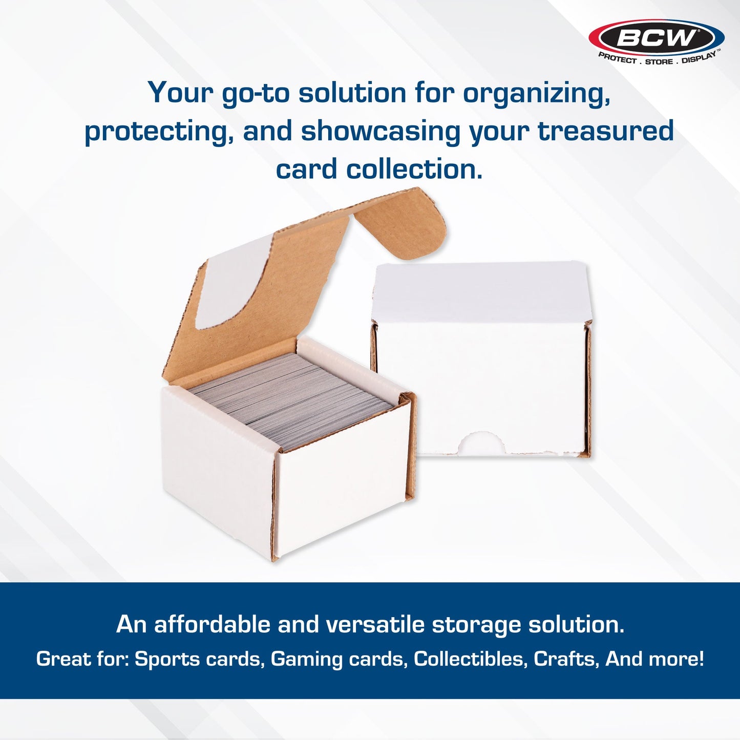 200 COUNT STORAGE BOX