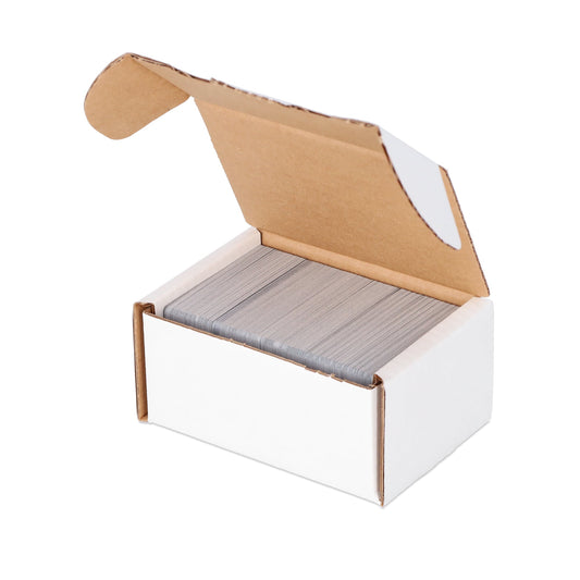 300 COUNT STORAGE BOX