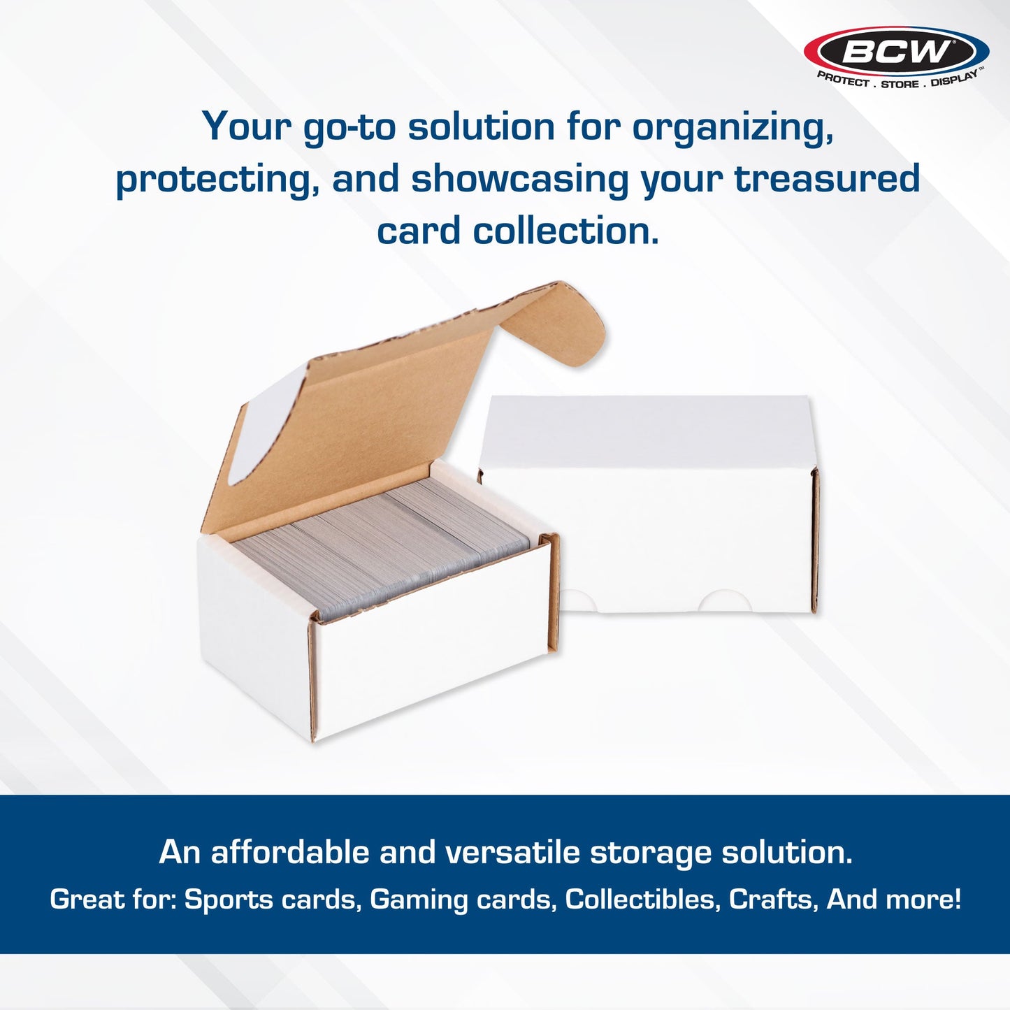 300 COUNT STORAGE BOX