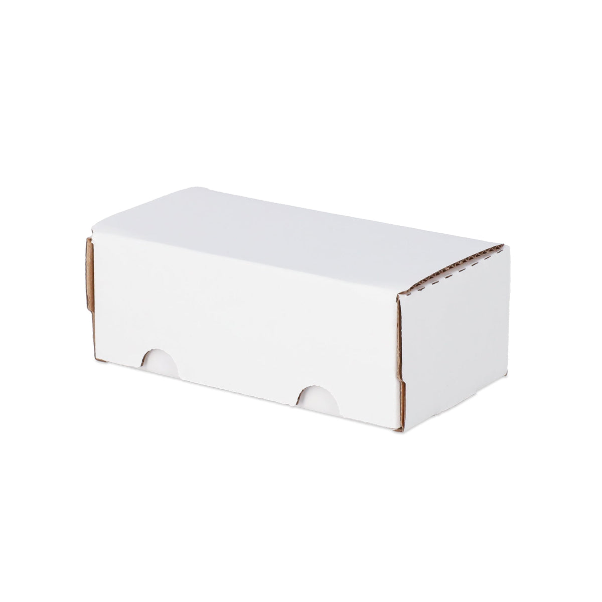 400 COUNT STORAGE BOX