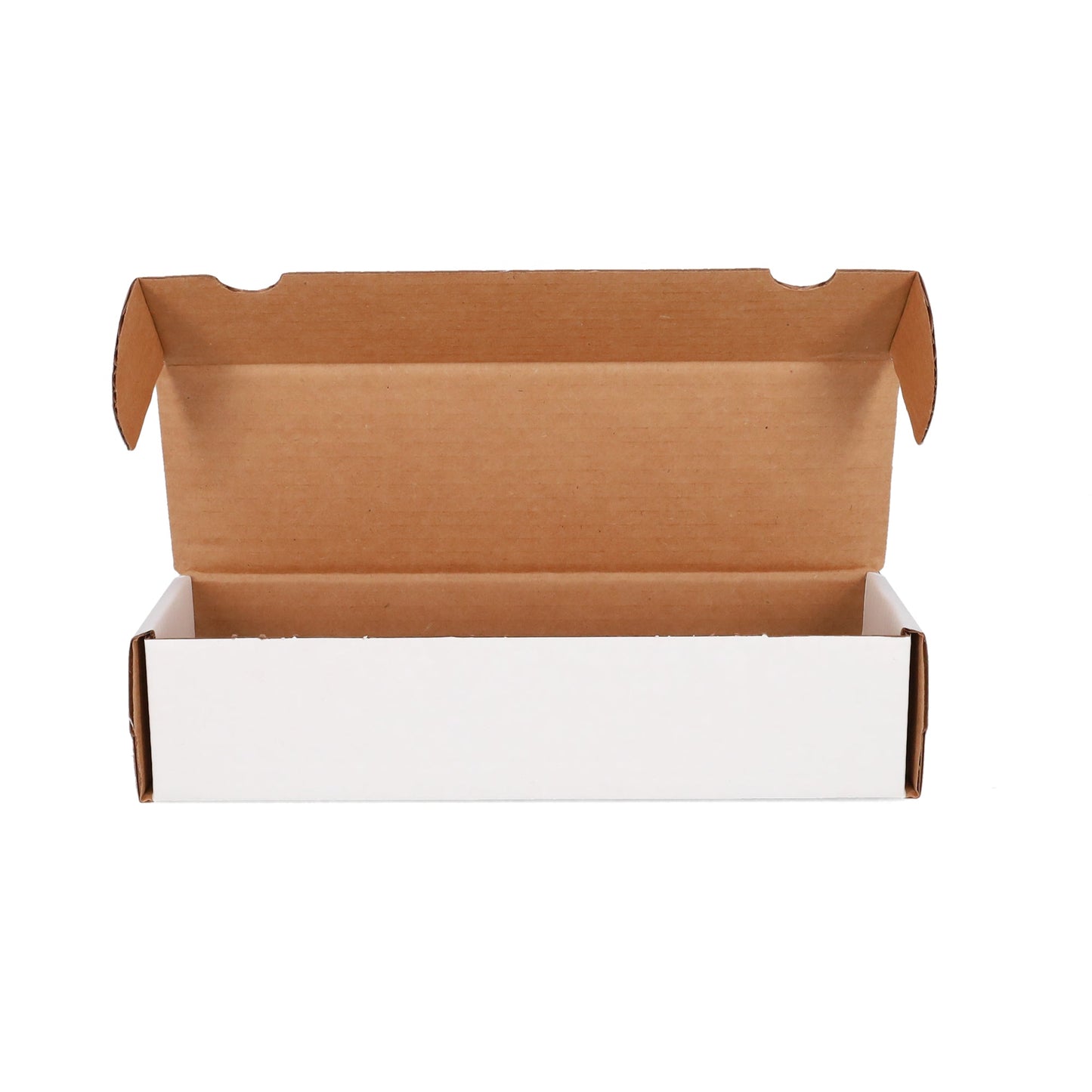 660 COUNT STORAGE BOX