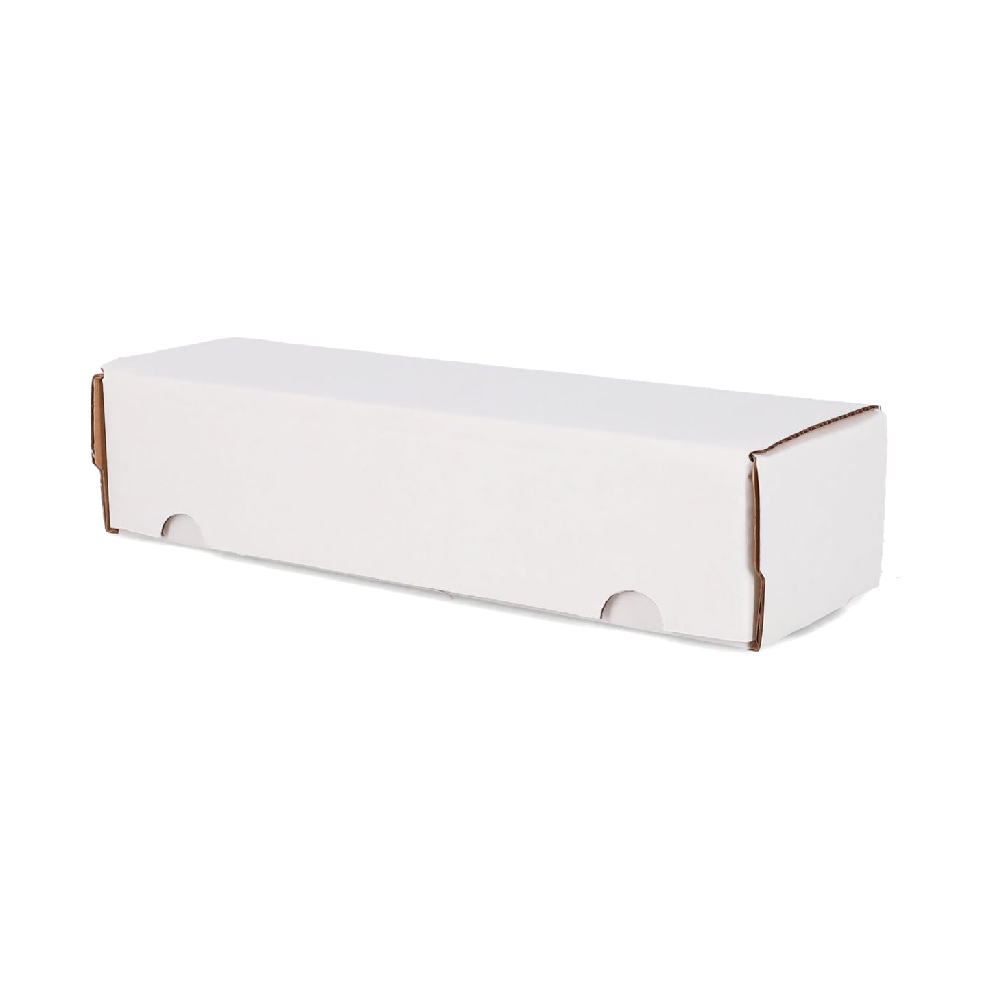 660 COUNT STORAGE BOX