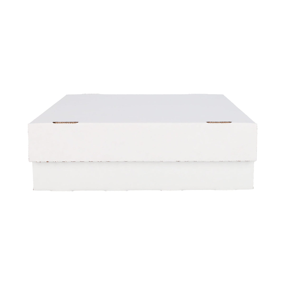 3200 COUNT MONSTER STORAGE BOX