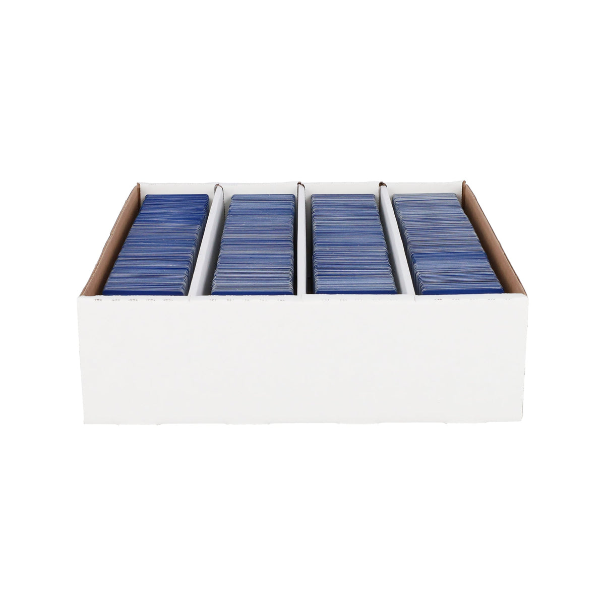 3200 COUNT MONSTER STORAGE BOX