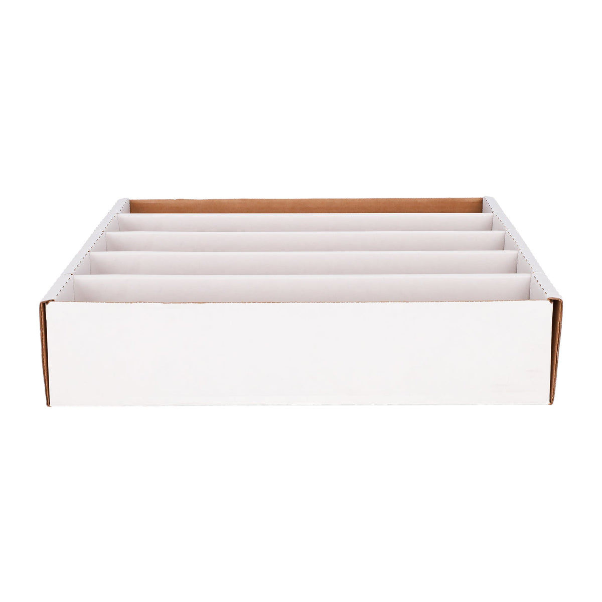 5000 COUNT SUPER MONSTER STORAGE BOX