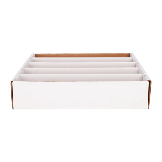 5000 COUNT SUPER MONSTER STORAGE BOX
