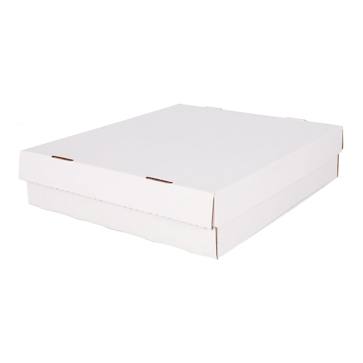 5000 COUNT SUPER MONSTER STORAGE BOX