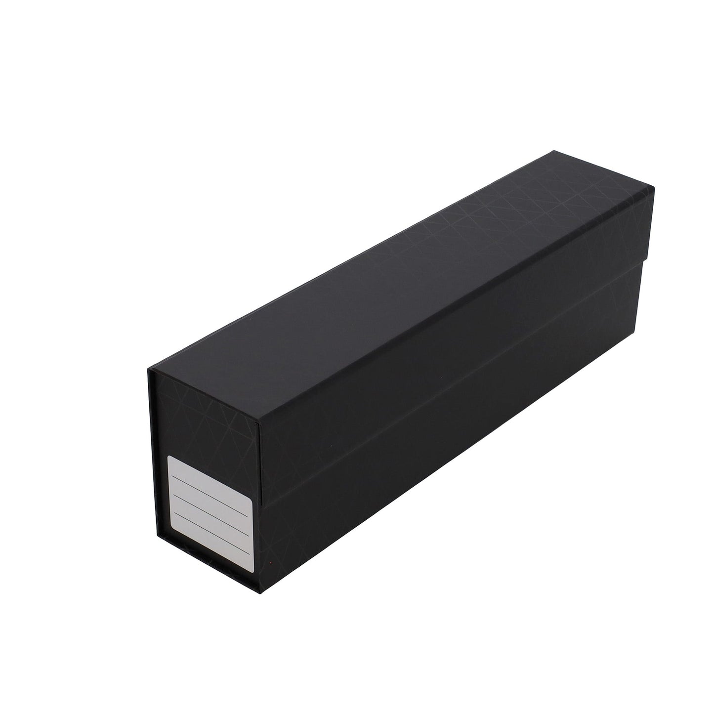 QUICKFOLD MAGNETIC & TOPLOADER CARD BOX  (3-PACK)